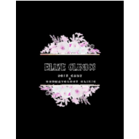 ELIZE CLINICS - Best Skin, Laser, Hair, Antiaging in Gurgaon | Dermal fillers/Threadlift/ PRP/Hydrafacial/Laser hair removal, Gurgaon ELIZE CLINICS - Best Skin, Laser, Hair, Antiaging in Gurgaon | Dermal fillers/Threadlift/ PRP/Hydrafacial/Laser hair removal, Gurgaon