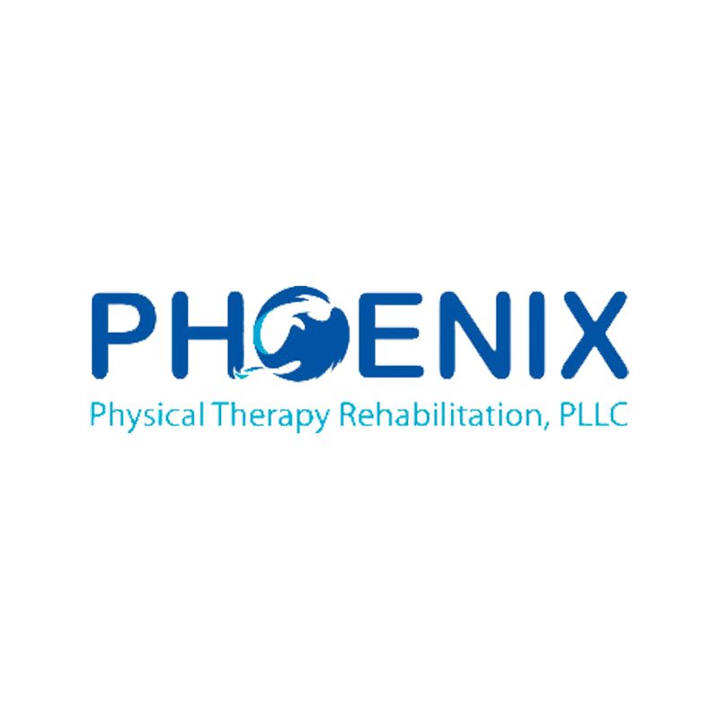 Phoenix Physical Therapy Rehabilitation, Brooklyn