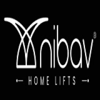Nibav Lifts Corporation Pty Ltd - Brisbane, BANYO, QLD Nibav Lifts Corporation Pty Ltd - Brisbane, BANYO, QLD