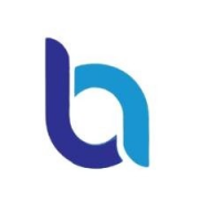 BestAir Services - Commercial Air Conditioning and Refrigeration Services, Al Ain BestAir Services - Commercial Air Conditioning and Refrigeration Services, Al Ain