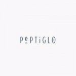 Peptiglo, Cape Town, logo