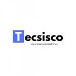 Tecsisco, Bogotá Tecsisco, Bogotá, logo