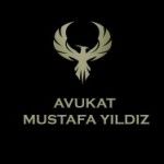 Anka Hukuk Bürosu - Avukat Mustafa YILDIZ, Kahramanmaraş, logo