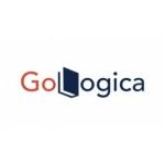 GoLogica, Hyderabad, प्रतीक चिन्ह