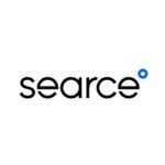 Searce Cosourcing Services Private Limited, Jakarta, logo