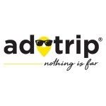 Adotrip Pvt Ltd., New Delhi, प्रतीक चिन्ह