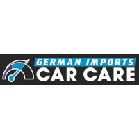 German Imports Car Care, Centennial