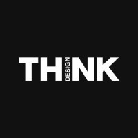 Think Design Collaborative Pvt. Ltd., Singapore Think Design Collaborative Pvt. Ltd., Singapore