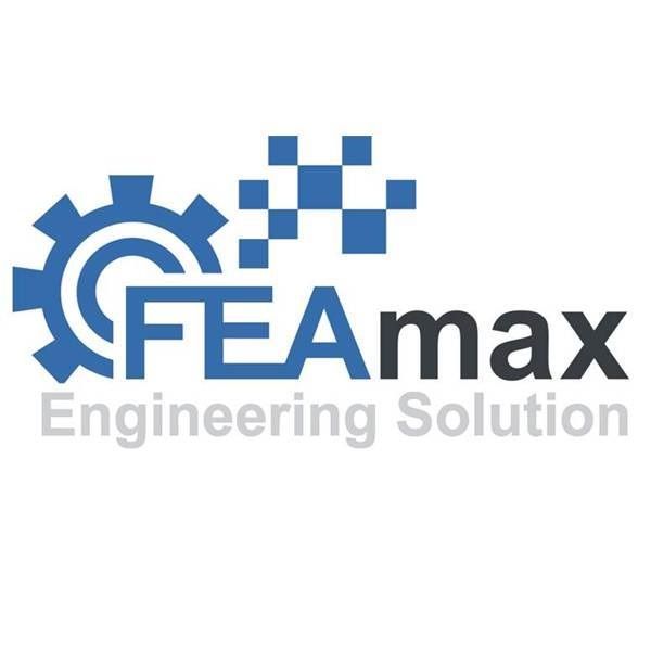 FEAmax LLC, Charlotte