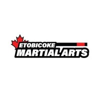 Etobicoke Martial Arts, Etobicoke Etobicoke Martial Arts, Etobicoke