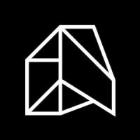 DMR DESIGNS, Sydney DMR DESIGNS, Sydney