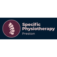 Specific Physiotherapy Preston, Preston VIC Specific Physiotherapy Preston, Preston VIC