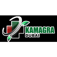 Kamagra Dubai - Online Herbal Supplement Store in Dubai, UAE - Fastest delivery, Dubai Kamagra Dubai - Online Herbal Supplement Store in Dubai, UAE - Fastest delivery, Dubai
