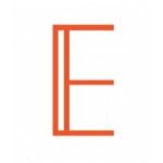 Energeticia, Cimahi Energeticia, Cimahi, logo