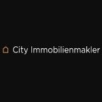 City Immobilienmakler GmbH Langenhagen, Langenhagen, Logo