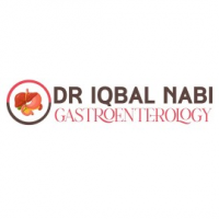 Dr. Iqbal Nabi Qureshi | Gastroenterologist in Indore, Indore Dr. Iqbal Nabi Qureshi | Gastroenterologist in Indore, Indore