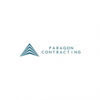 Paragon Contracting CO LLC, Colorado Springs Paragon Contracting CO LLC, Colorado Springs