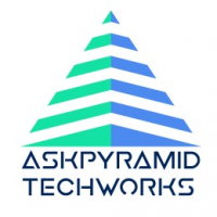 TechWorks, Nagpur TechWorks, Nagpur