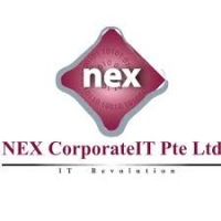 Nex CorporateIT Pte Ltd, Ang Mo Kio Nex CorporateIT Pte Ltd, Ang Mo Kio