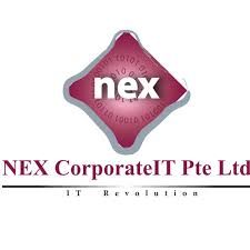Nex CorporateIT Pte Ltd Ang Mo Kio