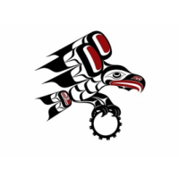 WWK Engineering LP, Campbell River WWK Engineering LP, Campbell River