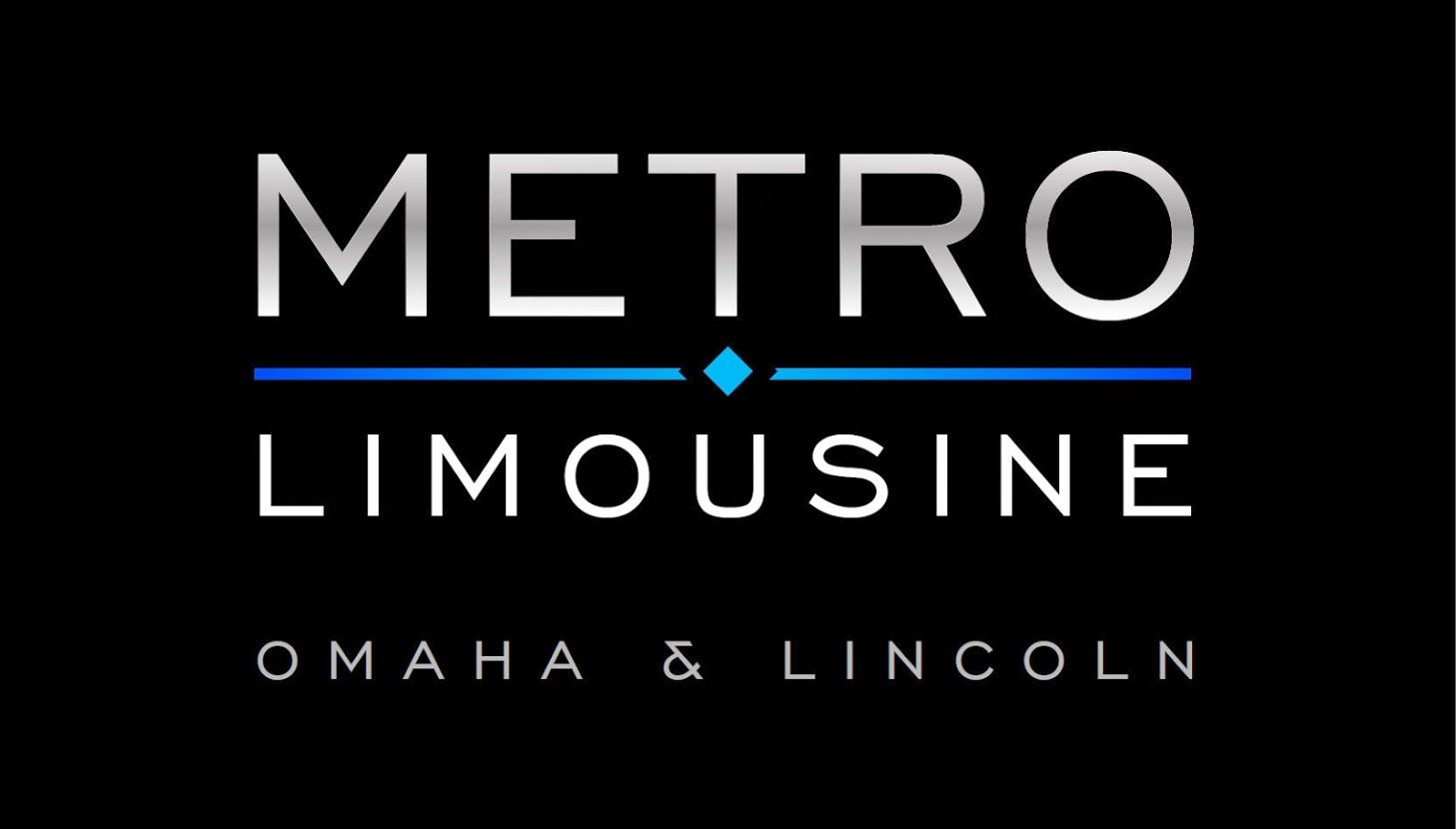 Metro Sedan & Limousine, Omaha