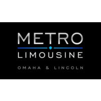 Metro Sedan & Limousine, Omaha