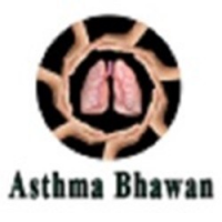 Asthma bhawan, Jaipur Asthma bhawan, Jaipur