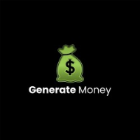 Generate Money, Broenshoej, Copenhagen Generate Money, Broenshoej, Copenhagen