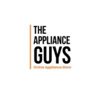 The Appliance Guys, Eastern Creek The Appliance Guys, Eastern Creek
