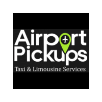 Airport Pickups, Toronto Airport Pickups, Toronto