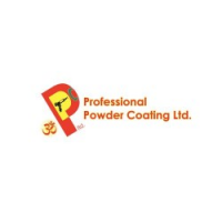 Professional Powder Coating Ltd., Etobicoke Professional Powder Coating Ltd., Etobicoke