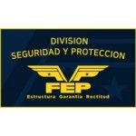 Fuerzas Especiales Puertorriqueñas, Fajardo Fuerzas Especiales Puertorriqueñas, Fajardo, logo