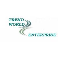 Trend world enterprises, Kwun Tong Trend world enterprises, Kwun Tong