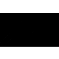 CSI Systems Ltd, Auckland CSI Systems Ltd, Auckland