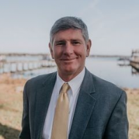 Matt Berrang - Berrang Team, Middleburg Matt Berrang - Berrang Team, Middleburg