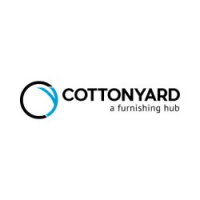 CottonYard Funishing Hub, Ahmedabad CottonYard Funishing Hub, Ahmedabad