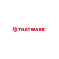 Thatware LLP, Kolkata Thatware LLP, Kolkata
