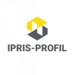 IPRIS-PROFIL, Kharkiv, logo