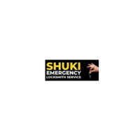 Shuki Auckland Locksmith, Auckland Shuki Auckland Locksmith, Auckland