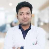 Dr. Anuj Aggarwal - (MBBS, MD) Skin & Hair Specialist, Dermatologist in Delhi, New Delhi Dr. Anuj Aggarwal - (MBBS, MD) Skin & Hair Specialist, Dermatologist in Delhi, New Delhi