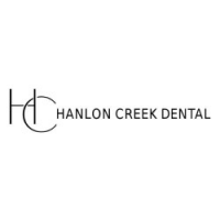 Hanlon Creek Dental, Guelph Hanlon Creek Dental, Guelph