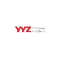 YYZ Travel Corporate, Vaughan YYZ Travel Corporate, Vaughan