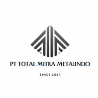 PT Total Mitra Metalindo, Sidoarjo PT Total Mitra Metalindo, Sidoarjo