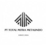 PT Total Mitra Metalindo, Sidoarjo, logo