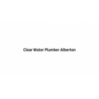 Clear Water Plumber Alberton, Alberton, Gauteng Clear Water Plumber Alberton, Alberton, Gauteng