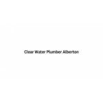 Clear Water Plumber Alberton, Alberton, Gauteng, logo