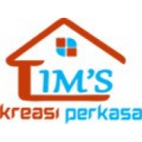 Tims Kreasi Perkas, Jakarta Barat Tims Kreasi Perkas, Jakarta Barat