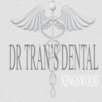 Dr Tran's Dental Practice Kingswood, Kingswood Dr Tran's Dental Practice Kingswood, Kingswood