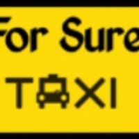 ForSure Taxi, Bhiwandi ForSure Taxi, Bhiwandi